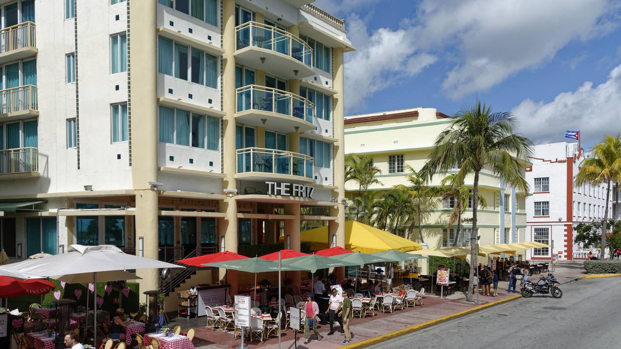 20190214-114622••Miami Beach•Florida•United States